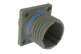 D38999/20WC98PN KONEKTÖR/CONNECTOR